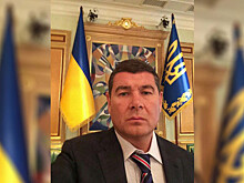Украинские моряки пригрозили Порошенко