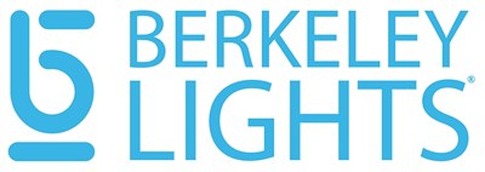Ученые используют платформу Beacon от Berkeley Lights для борьбы с эпидемией COVID-19