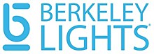 Ученые используют платформу Beacon от Berkeley Lights для борьбы с эпидемией COVID-19