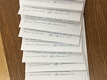 В сентябре псковские депутаты обсудят отмену муниципального фильтра и размер минимального взноса на капремонт