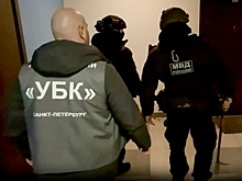 Хакер из Петербурга крал деньги через аккаунты на маркетплейсах, его задержали