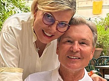 «Женщина решает все»: Сваха раскрыла секрет идеальных отношений Александра Малинина с женой Эммой