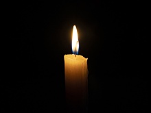 От болезни Альцгеймера умер создатель конкурсов красоты "Мисс Вселенная"