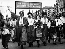От процветания к развалу: как украинским кланам удавалось управлять СССР три десятилетия