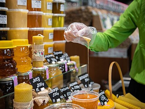 Врач рассказала, как приготовить скрабы для бани
