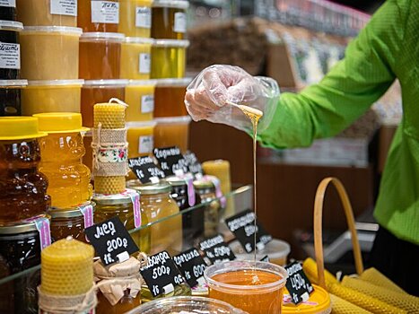 Врач рассказала, как приготовить скрабы для бани