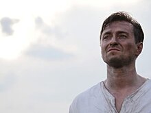 Сергей Безруков сыграет советского партизана в фильме "Большая земля"