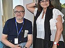 "У нас проблема с главным героем"