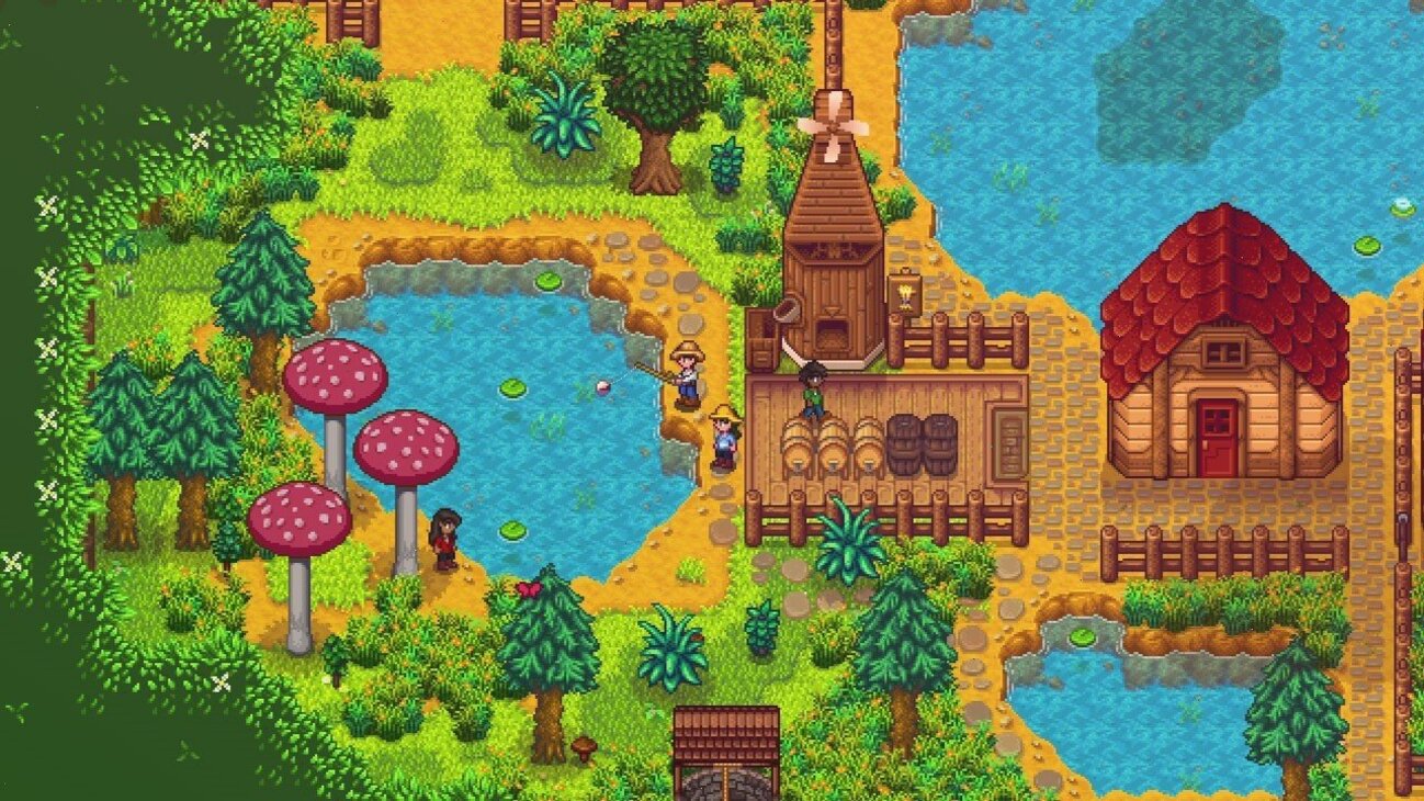Песчаный дракон stardew valley. Дом волшебника stardew valley. Stardew valley v. Пиксельная игра stardew valley. Стардью валли.