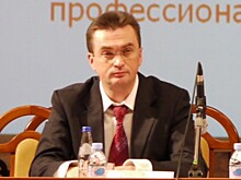 Эхо Миклушевского: команда экс-губернатора продолжает тюремные мытарства