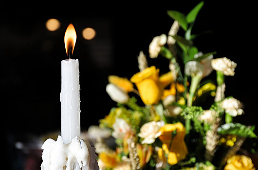 Умер гендиректор пермского ОАО «ВерхнекамТИСИз» Олег Есюнин