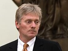 Могерини: США не могут выйти из ядерного соглашения с Ираном