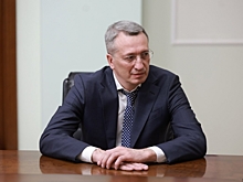 Челябинский цинковый завод возглавил новый директор