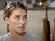 «Все распирает изнутри»: сыну Регины Тодоренко стало плохо на Бали