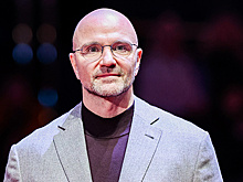 Сихарулидзе: российское фигурное катание не будет донором для других стран