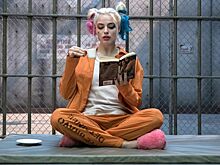 Харли Квинн не будет в новых фильмах DC