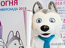 Стали известны победители конкурса факелоносцев Эстафеты огня Зимней универсиады-2019