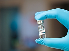 Российскую вакцину можно будет хранить при +8 градусах вместо -18