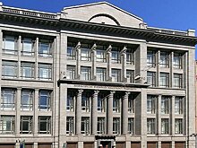 В Минфине России заявили, что льготная ипотека под 7% может закончиться 31 декабря