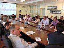 «Кузбассэнергосбыт» обсудил ценозависимое потребление с партнерами