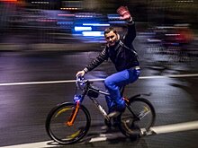 Что надо знать водителям, отправляясь из Москвы в Минск и обратно