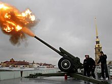 Новым гендиректором «Эха Петербурга» стал Михаил Михайлов из «Газпром-Медиа»