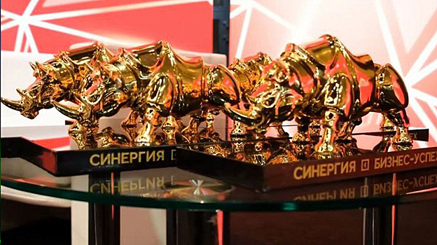 Предприниматели из Ноябрьска — победители в региональном этапе «Бизнес-Успеха»