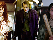 Легендарные кинороли, едва не сломавшие актерам психику