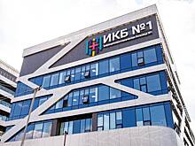 Новые школы, детские сады и поликлиники рядом с домом