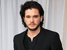 Главный герой "Игры престолов" исполнит роль в новом фильме Marvel