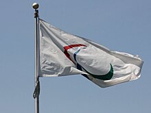Российские паралимпийцы завоевали в пятницу три медали на Играх в Пхёнчхане