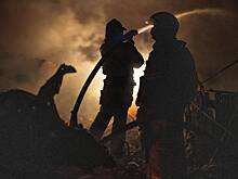 В российском городе в жилом доме прогремел взрыв из-за фена