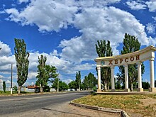 Бывший депутат Рады сообщил о желании Зеленского уничтожить Херсон