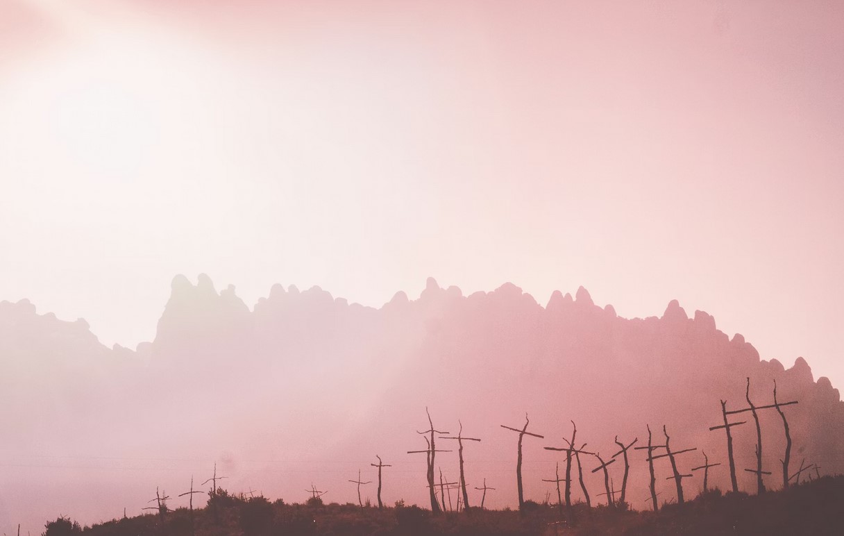 ИИ, пандемии и инопланетяне: что угрожает человечеству в будущем