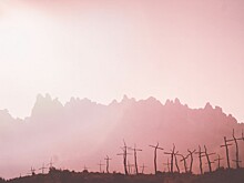 ИИ, пандемии и инопланетяне: что угрожает человечеству в будущем?