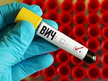 Более 2 тысяч человек в Башкирии заражены ВИЧ-инфекцией