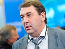 Экс-министр экономики РФ предупредил о последствиях высокой ставки ЦБ
