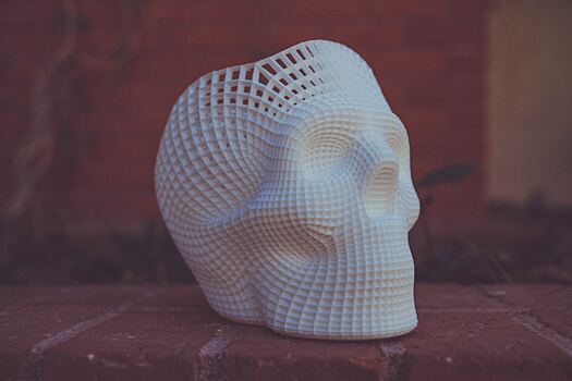 Как заработать на 3D-печати: обзор перспективных ниш