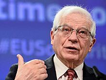 ЕС приготовился отключить от SWIFT другие российские банки