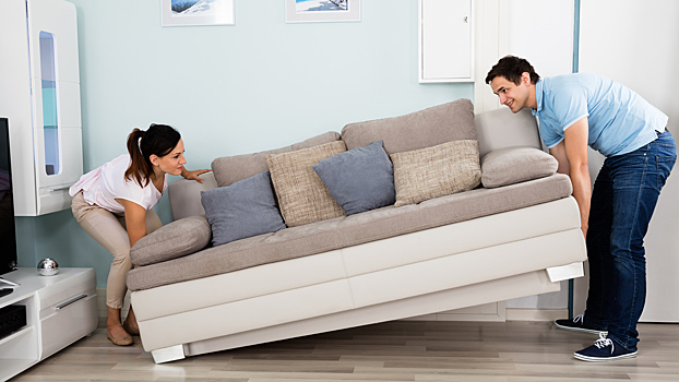 Производитель мебели признался, за что мы переплачиваем