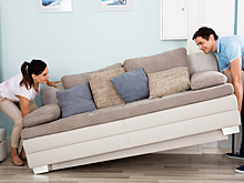 Производитель мебели признался, за что мы переплачиваем