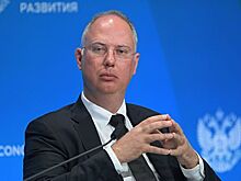 Глава РФПИ направил в суд ходатайства о домашнем аресте фигурантам дела Baring Vostok