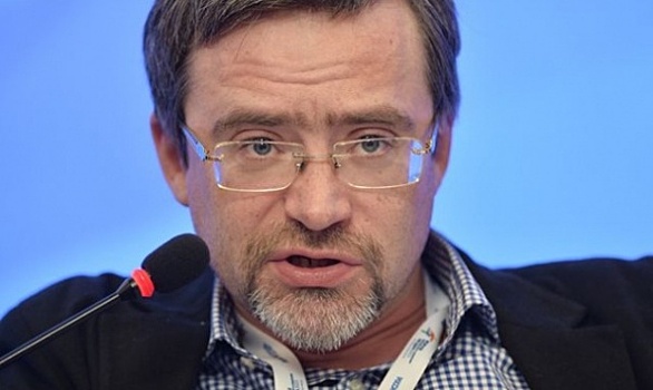 Глава ВЦИОМ объяснил успех врио губернаторов на выборах желанием мягких перемен у россиян