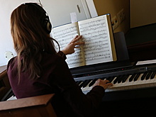 8 ноября: какой сегодня праздник, что было в этот день