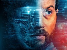 Сиквел «Апгрейда» станет сериалом