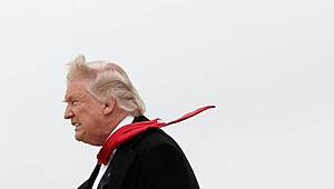 Трамп дал совет Ирану