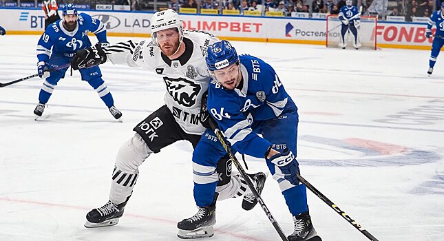 во сколько сегодня играет трактор. трактор металлург магнитогорск. во сколько сегодня играет трактор. теему пулккинен трактор. во сколько сегодня играет трактор.