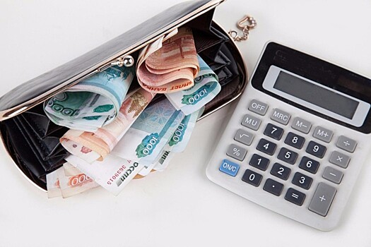 Работающие в России не смогут получать менее 9 489 рублей