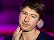 Ягудин оценил речь священника о скромной жизни: «Не знал, что «Спас» это развлекательный канал!»
