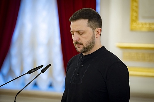 Аналитик Коротченко: Киев убивает журналистов из России для срыва мирных переговоров